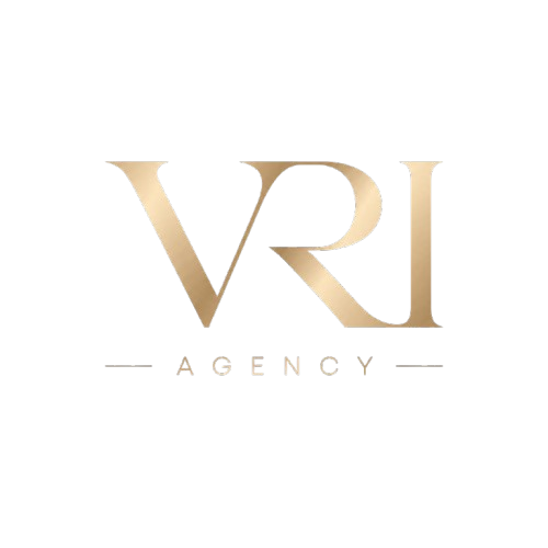 VOLARE RECURSOS INTELIGENTES AGENCY